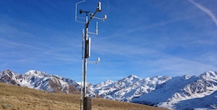 Melago Monte Pratzen