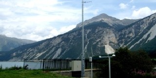 S. Valentino alla Muta