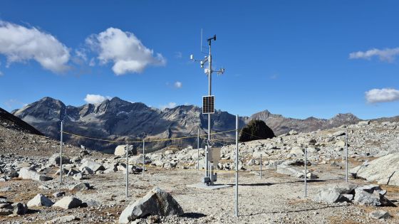 Riva d.T. Tristenboden